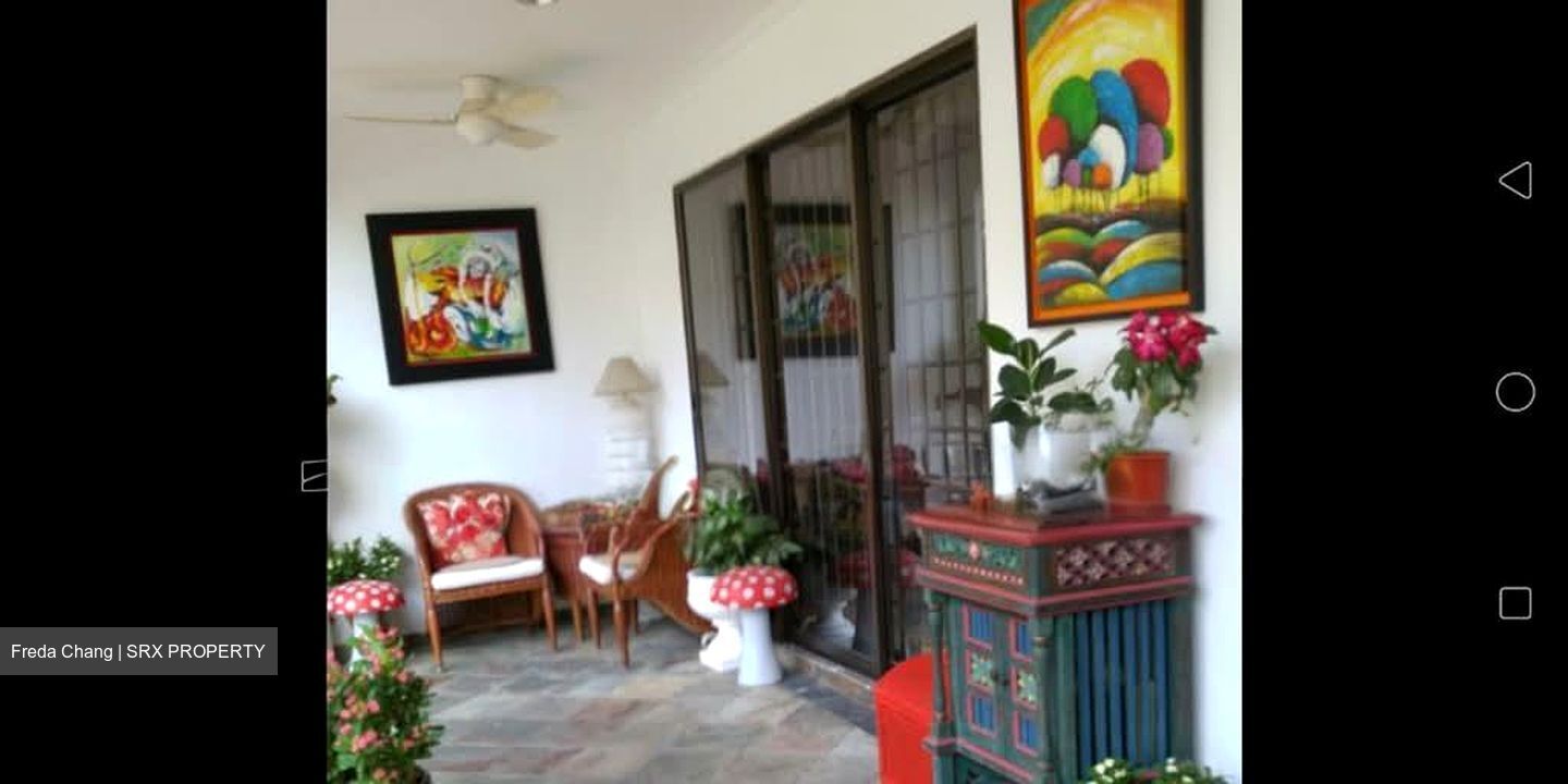 Watten Estate (D11), Semi-Detached #597077081